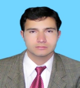 Mr. Muhammad Ayub Khan